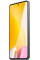 Xiaomi 12 Lite 8GB/256GB