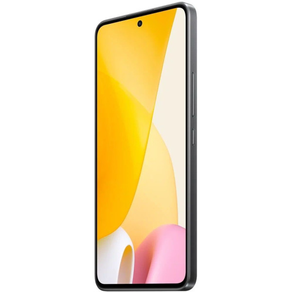 Xiaomi 12 Lite 8GB/256GB