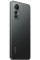 Xiaomi 12 Lite 8GB/256GB