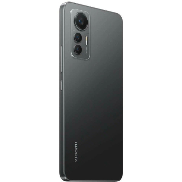 Xiaomi 12 Lite 8GB/256GB
