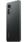 Xiaomi 12 Lite 8GB/256GB