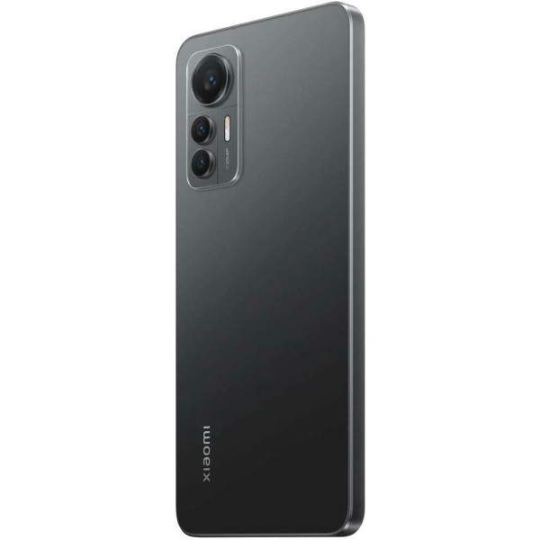 Xiaomi 12 Lite 8GB/256GB
