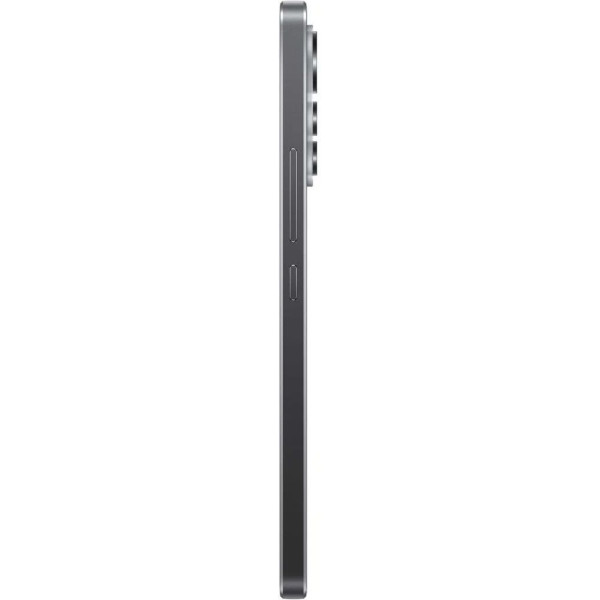 Xiaomi 12 Lite 8GB/256GB