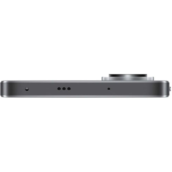 Xiaomi 12 Lite 8GB/256GB