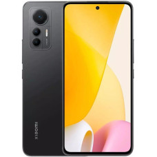 Xiaomi 12 Lite 8GB/256GB