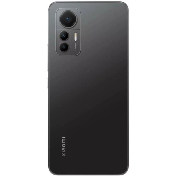 Xiaomi 12 Lite 8GB/256GB