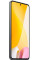 Xiaomi 12 Lite 8GB/256GB