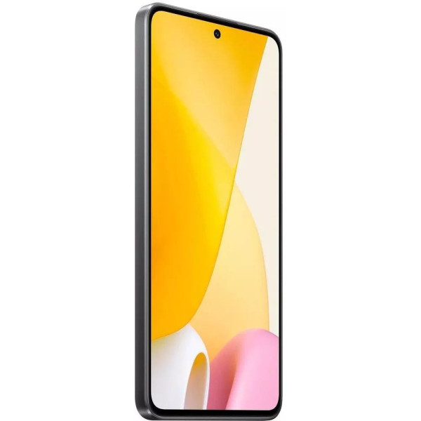 Xiaomi 12 Lite 8GB/256GB
