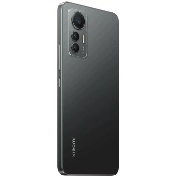 Xiaomi 12 Lite 8GB/256GB