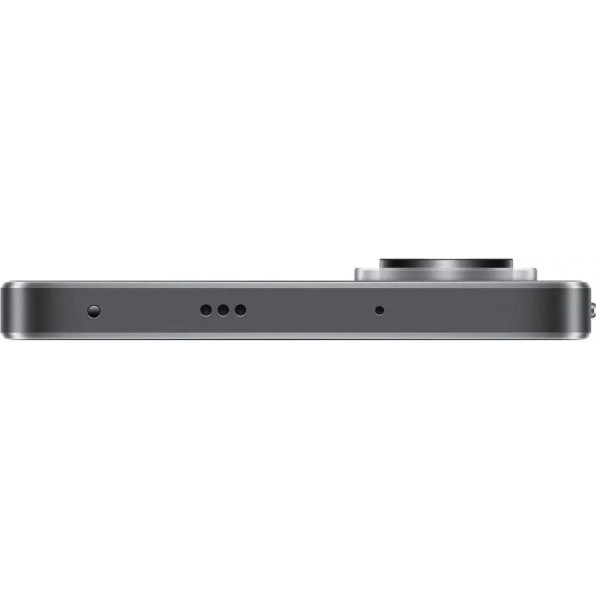 Xiaomi 12 Lite 8GB/256GB