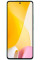 Xiaomi 12 Lite 8GB/256GB