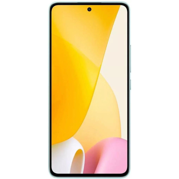 Xiaomi 12 Lite 8GB/256GB