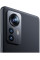 Xiaomi 12 Pro 12GB/256GB