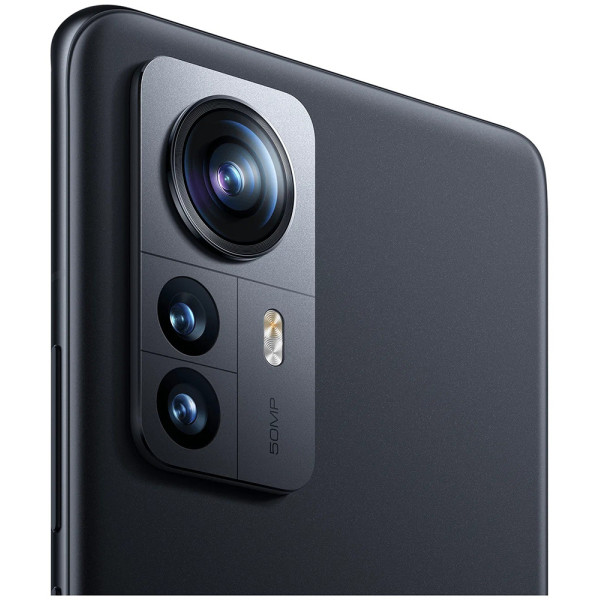 Xiaomi 12 Pro 12GB/256GB