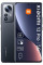 Xiaomi 12 Pro 12GB/256GB