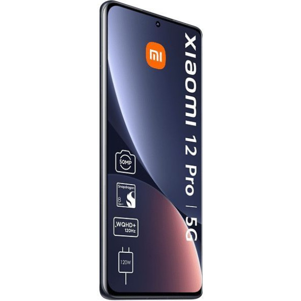 Xiaomi 12 Pro 12GB/256GB