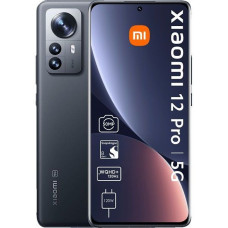 Xiaomi 12 Pro 8GB/256GB