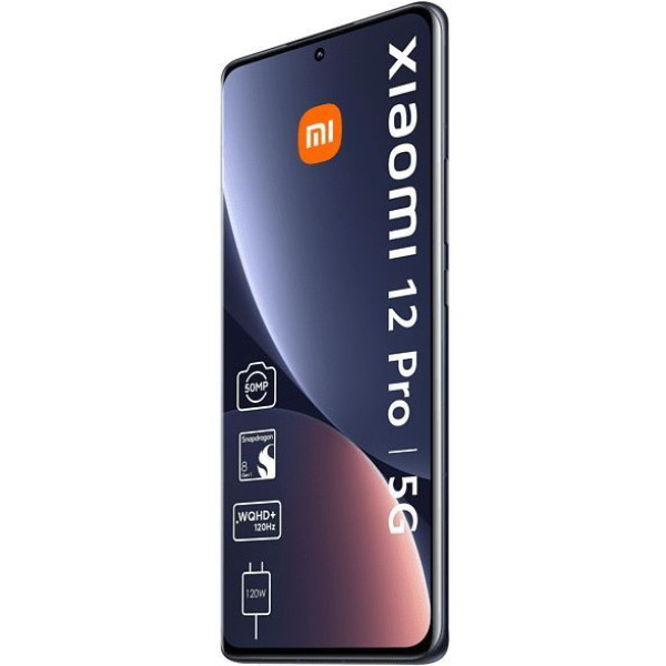 Xiaomi 12 Pro 8GB/256GB