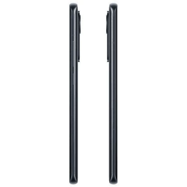 Xiaomi 12 Pro 8GB/256GB