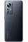 Xiaomi 12 Pro 8GB/256GB