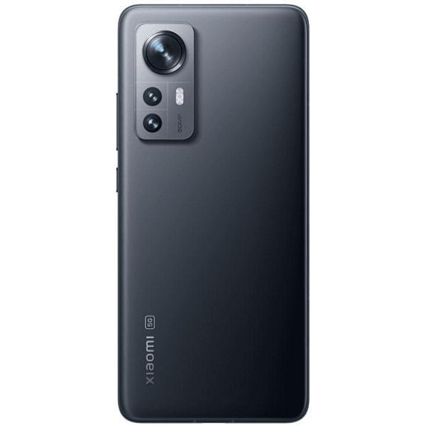 Xiaomi 12 Pro 8GB/256GB