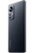 Xiaomi 12 Pro 8GB/256GB