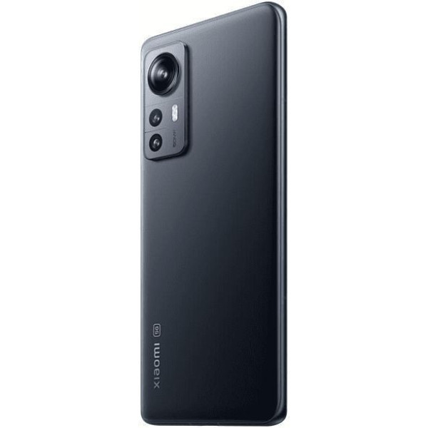 Xiaomi 12 Pro 8GB/256GB