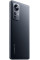 Xiaomi 12 Pro 8GB/256GB