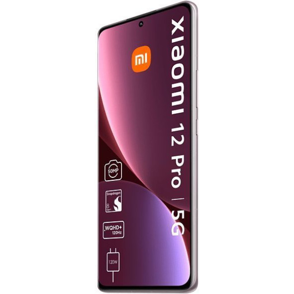 Xiaomi 12 Pro 8GB/256GB