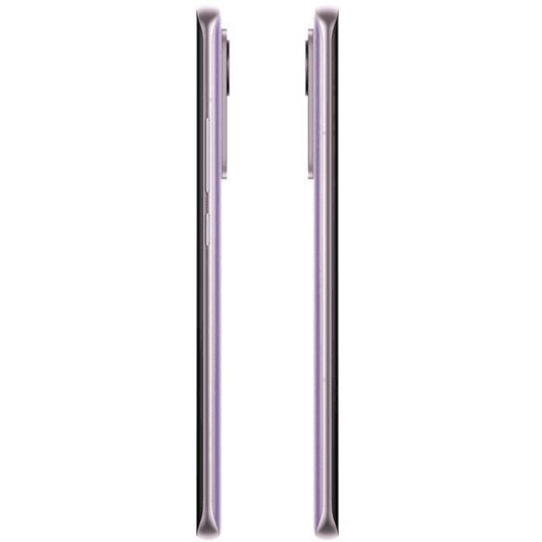 Xiaomi 12 Pro 8GB/256GB
