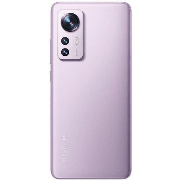 Xiaomi 12 Pro 8GB/256GB