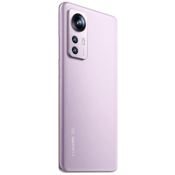 Xiaomi 12 Pro 8GB/256GB