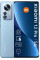 Xiaomi 12 Pro 8GB/256GB