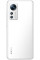 Xiaomi 12S 12GB/512GB (Стекло/Металл)