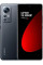 Xiaomi 12S 8GB/128GB (Стекло/Металл)