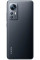 Xiaomi 12S 8GB/128GB (Стекло/Металл)