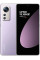 Xiaomi 12S 8GB/128GB (Стекло/Металл)