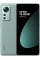 Xiaomi 12S 8GB/128GB (Кожа/Металл)
