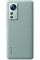 Xiaomi 12S 8GB/128GB (Кожа/Металл)