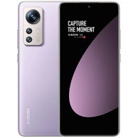Xiaomi 12S 8GB/256GB (Стекло/Металл)