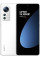 Xiaomi 12S 8GB/256GB (Стекло/Металл)
