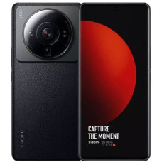 Xiaomi 12S Ultra 12GB/256GB