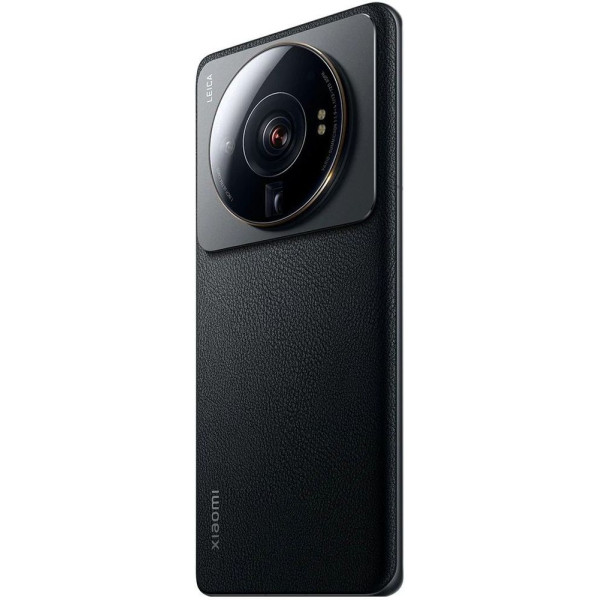 Xiaomi 12S Ultra 12GB/256GB