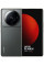 Xiaomi 12S Ultra 12GB/256GB