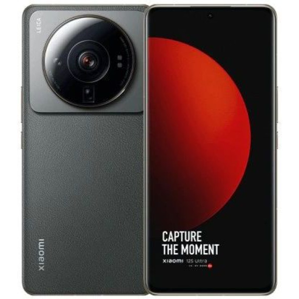 Xiaomi 12S Ultra 12GB/256GB