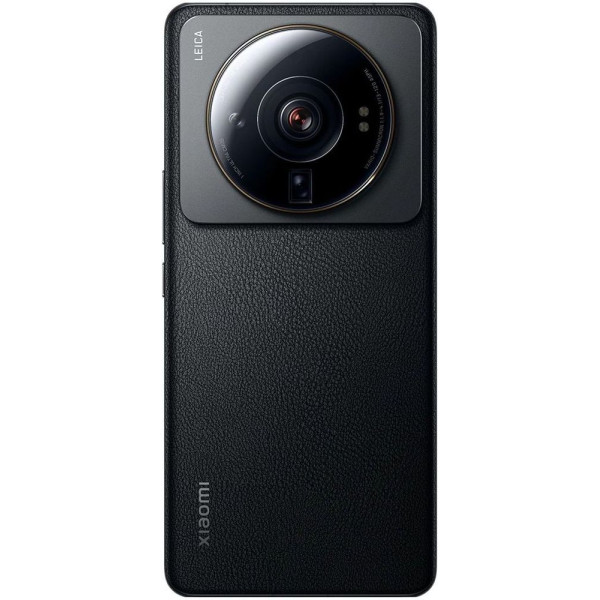 Xiaomi 12S Ultra 12GB/512GB