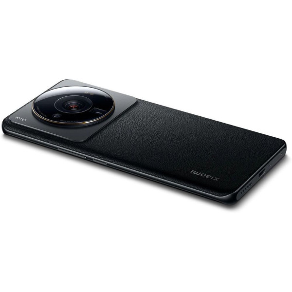 Xiaomi 12S Ultra 12GB/512GB