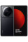 Xiaomi 12S Ultra 12GB/512GB