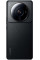 Xiaomi 12S Ultra 12GB/512GB