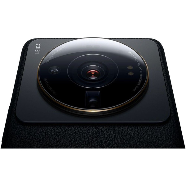 Xiaomi 12S Ultra 12GB/512GB